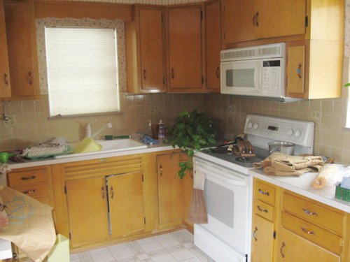 Property photo 3 - New Haven Area Ranch Home